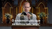 Homilia Diária | Ou você luta por Deus ou contra Ele (Segunda-feira da 4.ª Semana do Tempo Comum)