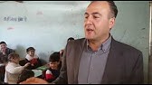 ( ضبط الصف)