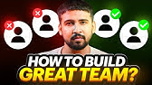 Best STRATEGY to Rebuild your Team in Network Marketing🔥