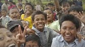 ISBD - keragaman dan kesetaraan