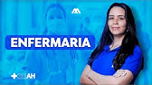 ENFERMARIA SIGAH