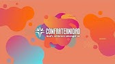 BIENVENIDO A NUESTRO SERVICIO | DOMINGO JULIO 20