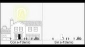 Importancia de Recursos Humanos