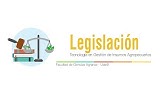 Comercialización de insumos agropecuarios