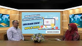 PENUMBUHAN MOTIVASI, SEMANGAT, DAN CARA BELAJAR EFEKTIF