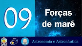 09: Forças de maré
