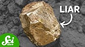 How To Find Out If Your Gold is Gold