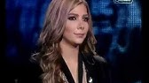 زمان الإخوان طوني خليفه أصالة نصري .الجزء الأول  كاملة