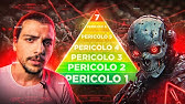 Tutti i rischi dell’Intelligenza Artificiale, dal più stupido al più pericoloso