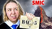 Bac + 5 : Ça sert vraiment à quelque chose ?