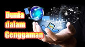Prinsip dasar Sistem Informasi Manajemen dan era Society 5.0