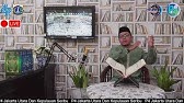 P4 Jakarta Utara Dan Kep Seribu Live Stream