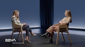 Versión Completa. La neurociencia de las emociones. Marian Rojas-Estapé, psiquiatra y escritora