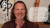 So kannst Du Innere Unruhe auflösen - in 3 Schritten