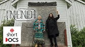 My Auntie survived residential school. I need to gather her stories before she’s gone | Inendi