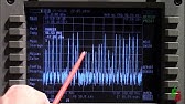EB_#86 Introduction à l'Analyseur de Spectre RF