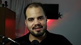 13 de julho de 2025