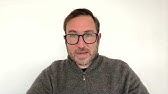 ¿Qué son los partidos políticos? - Hablemos de Política