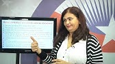 mÓdulo iii   educação básica e ensino no brasil 720p