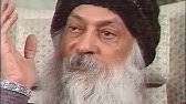 OSHO: Strange Ideas About Enlightenment