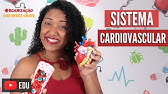 Aula Sistema Cardiovascular Ep. 6