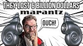 Why buying Marantz and B&W was the DUmBEST Decision Ever