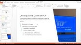 presentacion_grupo4