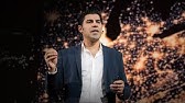 How megacities are changing the map of the world | Parag Khanna