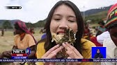 Bakar Batu, Tradisi Kebersamaan Di Papua- NET 12