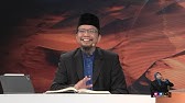 Episod 919 My #QuranTime 2.0 Khamis 19 Jun 2025 Surah Al-Hijr (15:39-44) Halaman 264