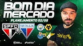 Planejamento para Trader Esportivo - Dia 02/05/25