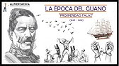 La Época del Guano - Prosperidad Falaz || Resumen - Vídeos Educativos