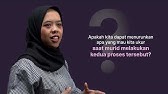 Contoh 3 Merancang Asesmen Pembelajaran (Perencanaan Pembelajaran di Tingkat Kelas)