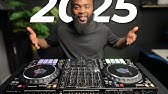 How To DJ For Beginners (It's Simple)