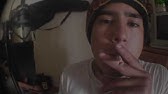 1.- Seyer - Hombre Fatal (Video Oficial)