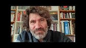 21 lecciones para el siglo XXI de Yuval Noah Harari - Cap5 Comunidad - Jorge Ponce Dawson