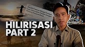 Dari Pesisir ke Dunia: Saatnya Produk Laut Indonesia Naik Kelas