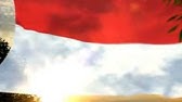 Potret Kondisi Indonesia