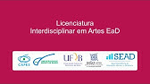 Diversidades - Conceitos de Etnia e Raça
