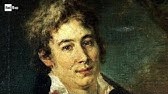 Ugo Foscolo (1778-1827)