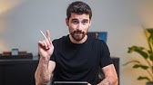 Build A One-Person Business As A Beginner (From $0 To $10K)