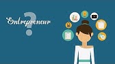 Are you a Nurse Entrepreneur or Intrepreneur