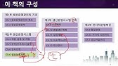 생산관리_14주차