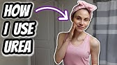 Vlog: HOW I USE UREA TO THE FACE & BODY // COOKING & SHOPPING// @DrDrayzday