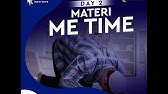 OPENING ME TIME - Rezha Rendy