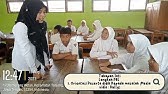 LAYANAN KLASIKAL MATERI BULLYING DENGAN METODE PROBLEM BASED LEARNING (PBL) DI SMP NEGERI 3 TANJUNG