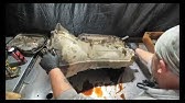 What's Hiding Inside Your 4L80E Transmission?