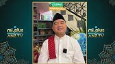 AKRONIM KATA RAMADHAN