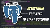 18 Months of Pgvector Learnings in 47 Minutes (Tutorial)