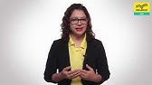 Metodologia Científica